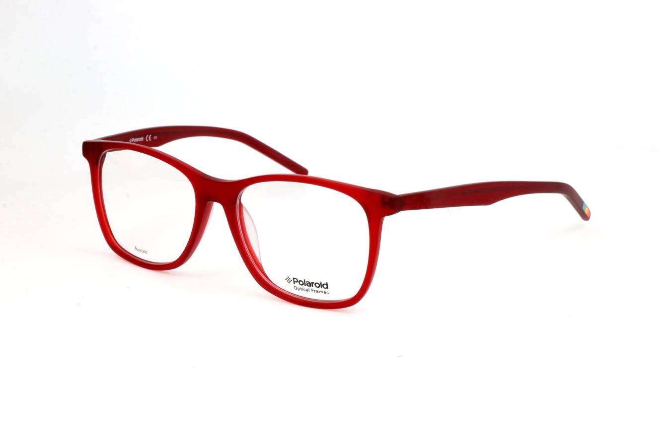 Polaroid PLD D301 Q2Z  