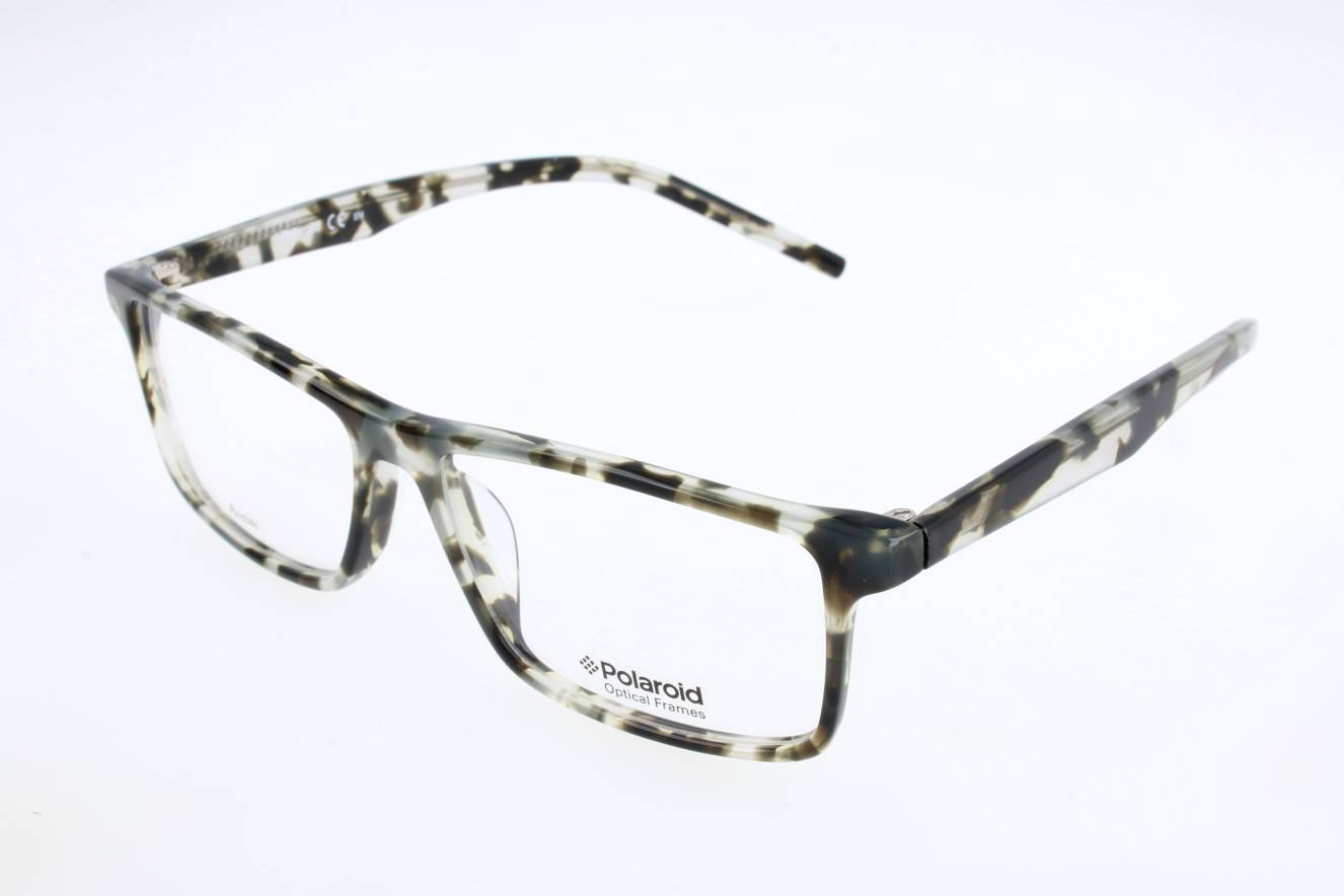 Polaroid PLD D302 VSZ  