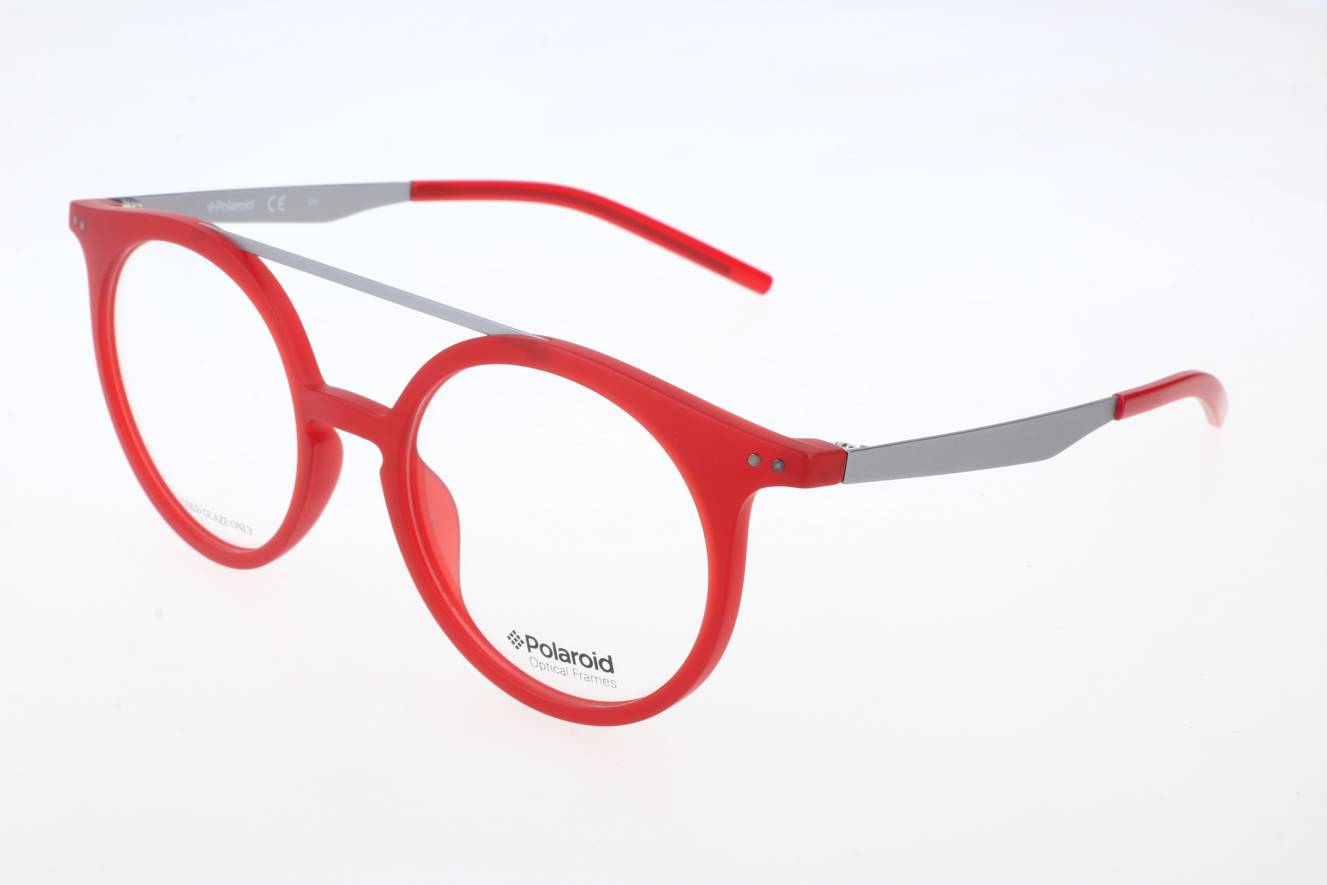 Polaroid PLD D400 VWR  