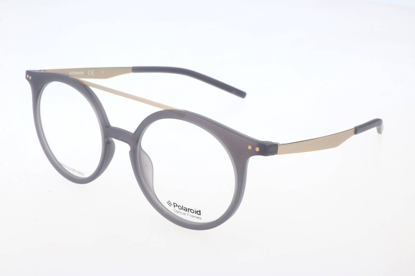 Polaroid PLD D400 VWS  