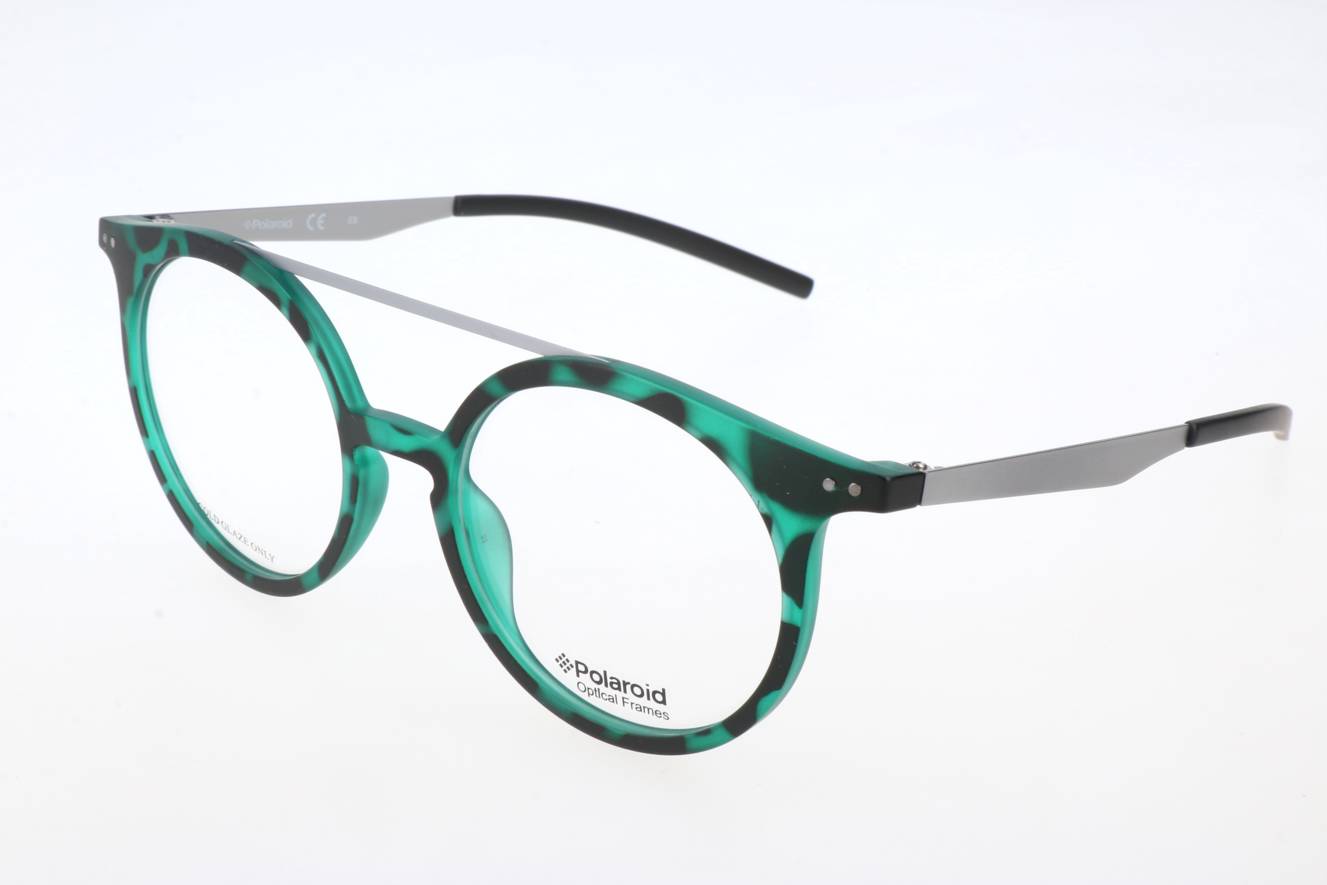 Polaroid PLD D400 VZ7  