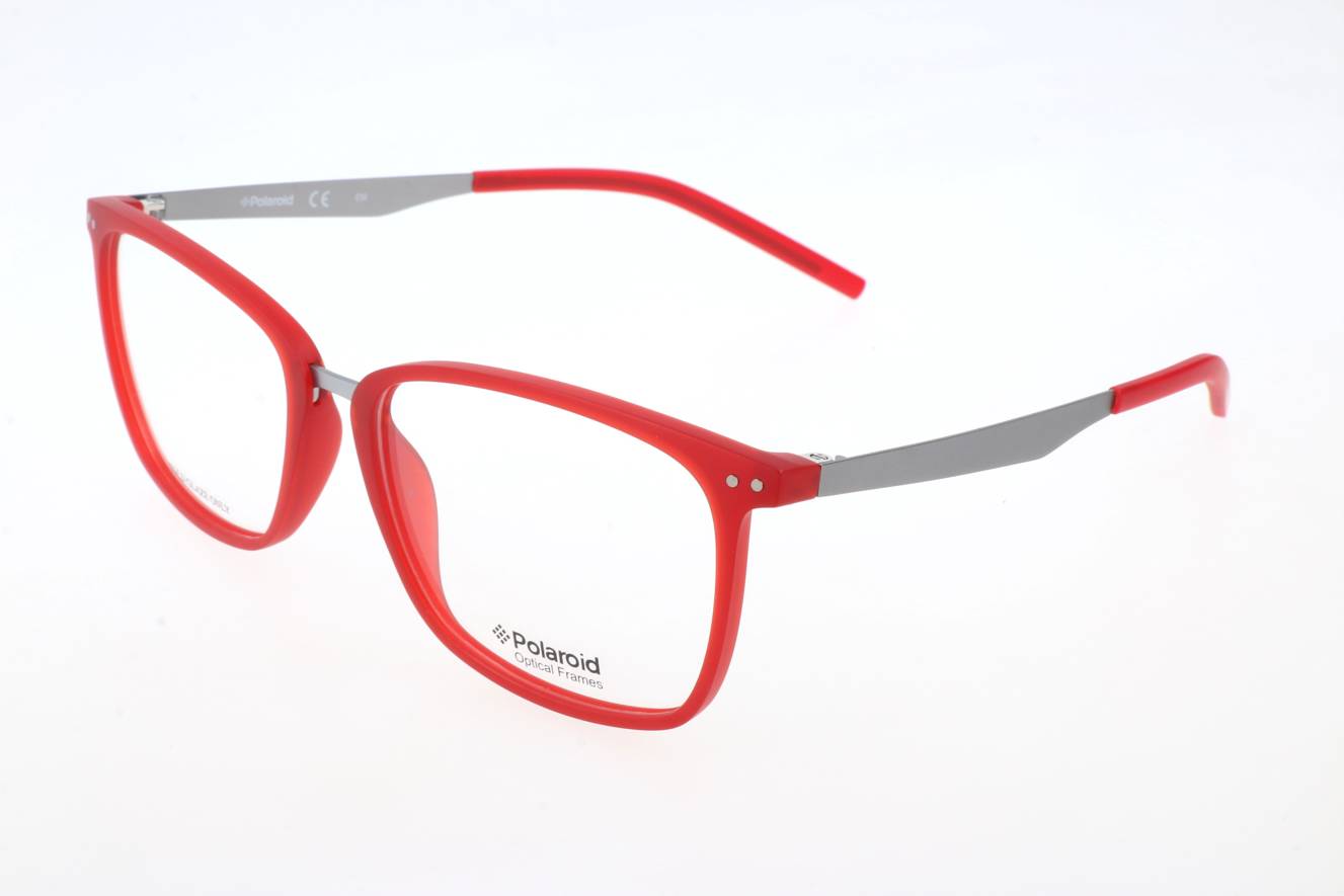 Polaroid PLD D402 VWR  