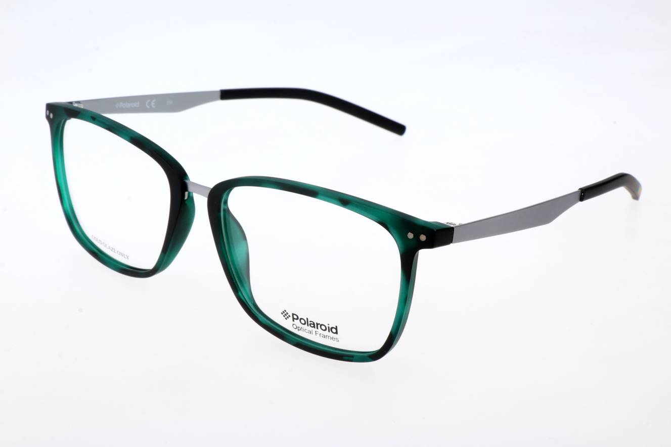 Polaroid PLD D402 VZ7  