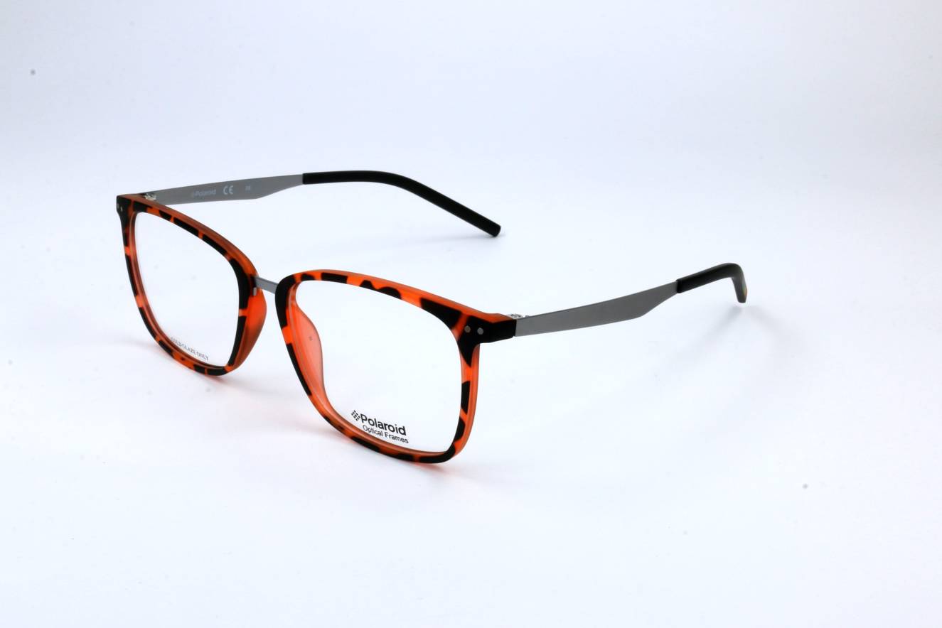 Polaroid PLD D402 VZA  