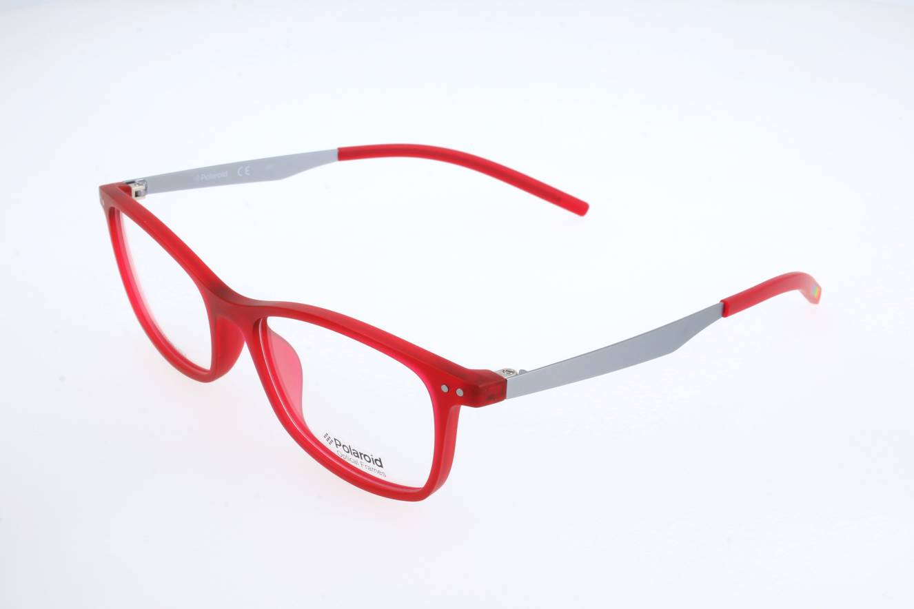 Polaroid PLD D403 VWT  