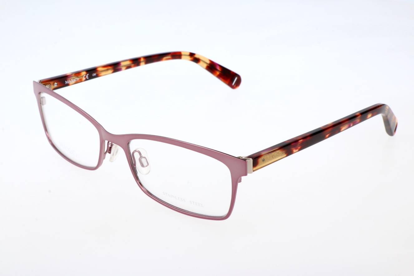 Max & Co MAX&CO.301 TXY