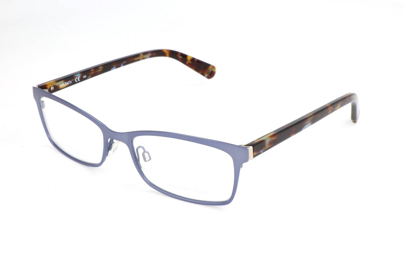 Max & Co MAX&CO.301 TYO