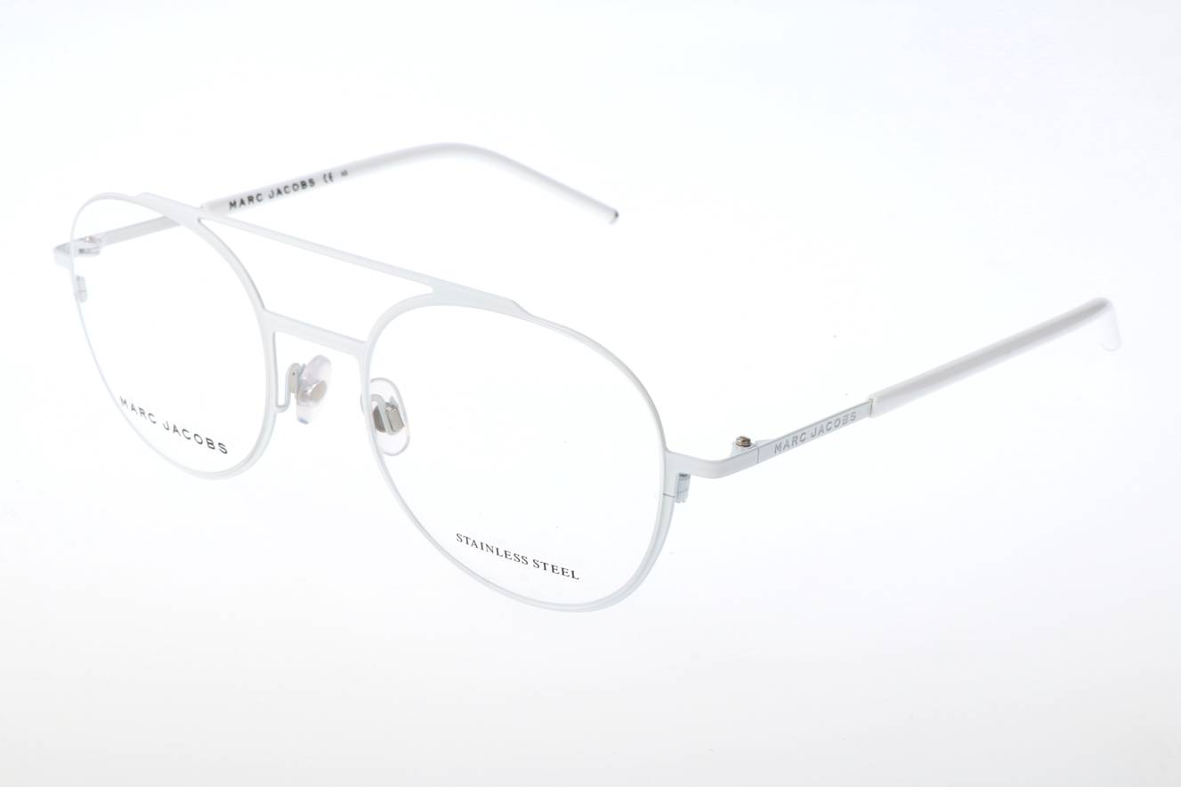 Marc Jacobs MARC 43 SJR  