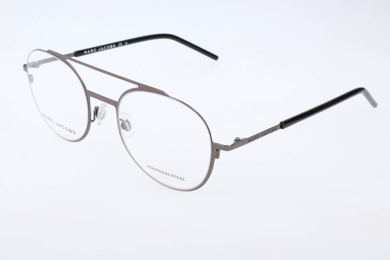 Marc Jacobs MARC 43 V81  