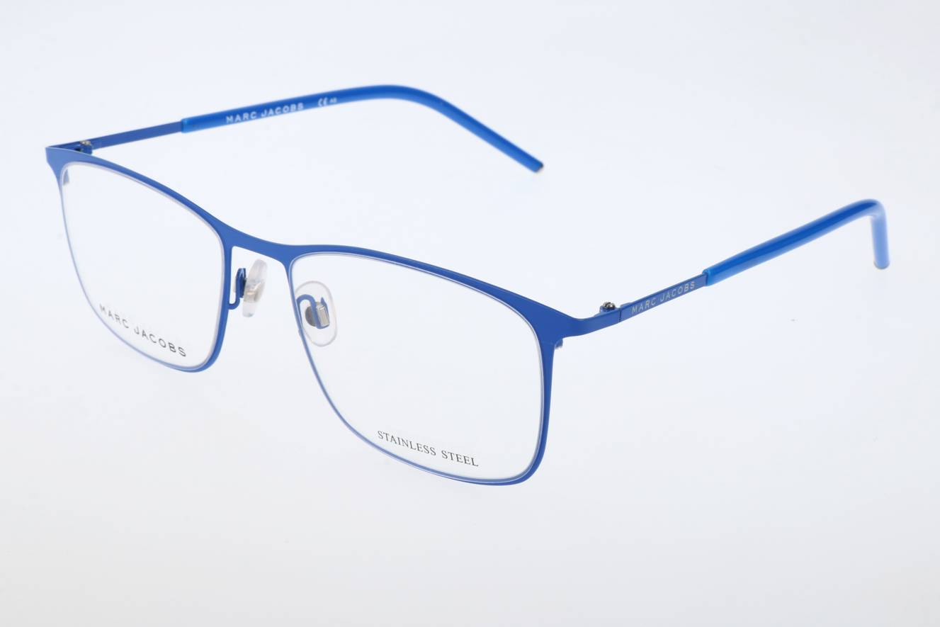 Marc Jacobs MARC 42 W3B  