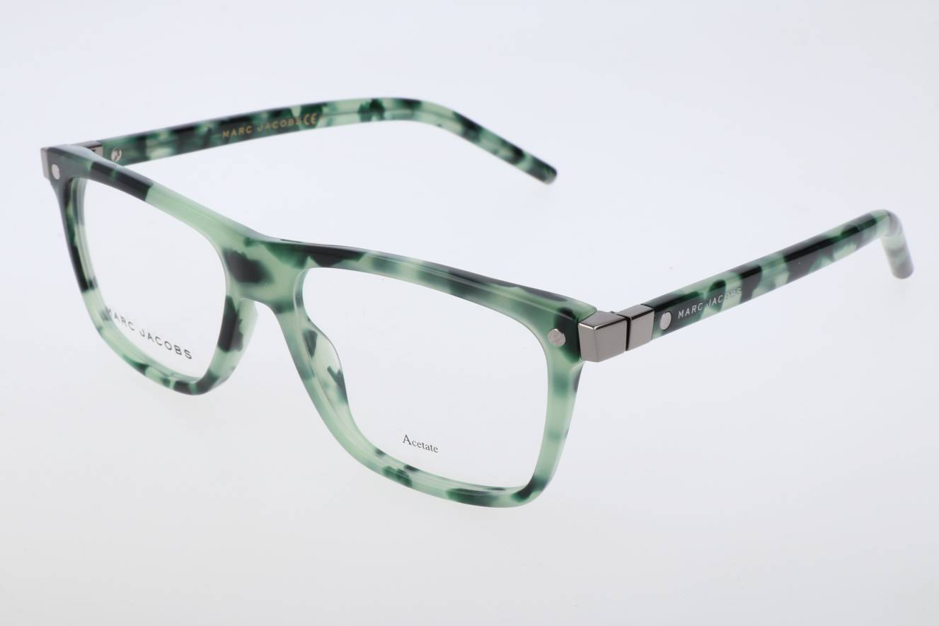 Marc Jacobs MARC 21 U1S  