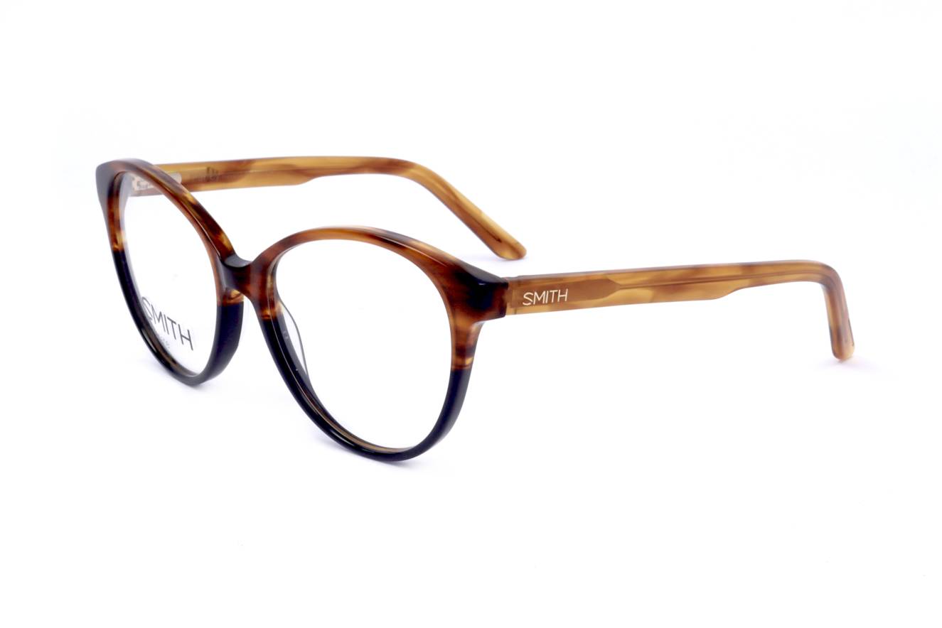 Smith PARLEY OGB