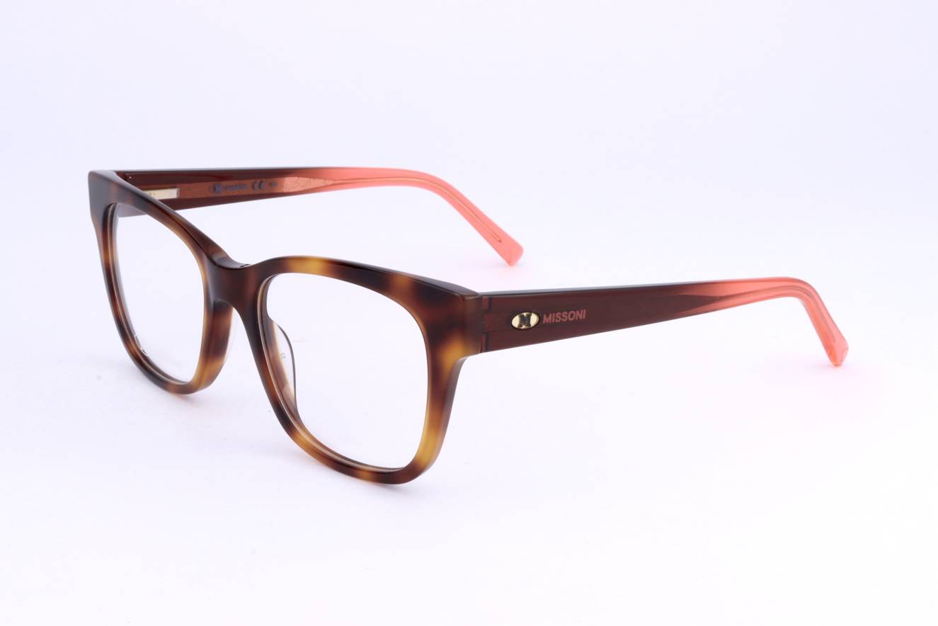 Missoni MMI 0128 05L  