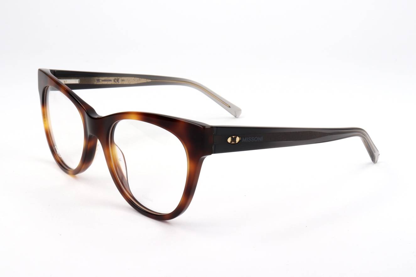 Missoni MMI 0129 05L  