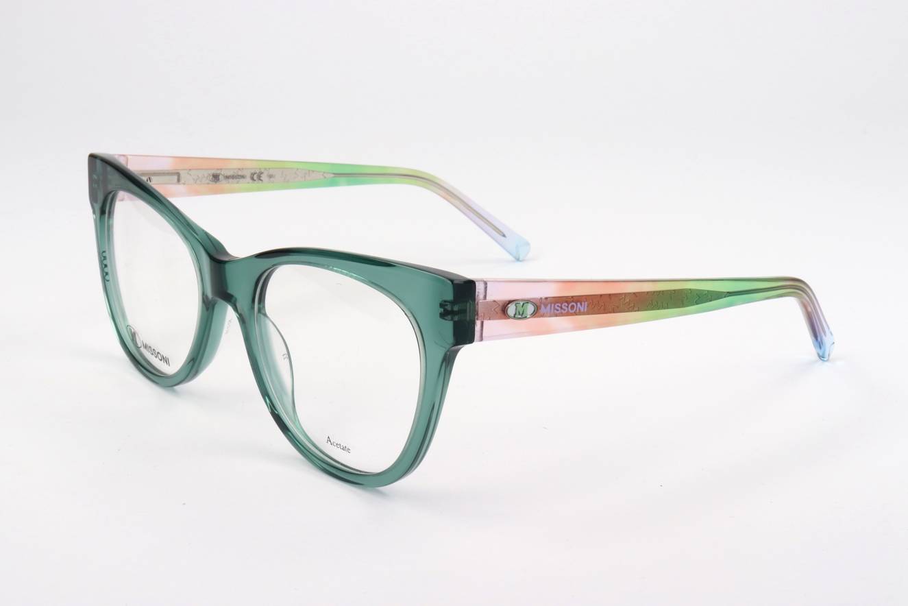 Missoni MMI 0129 6HO  