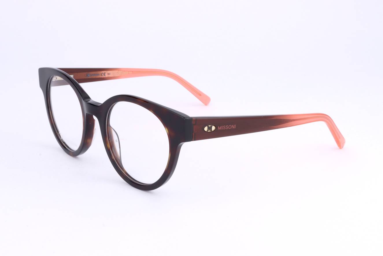 Missoni MMI 0130 086  