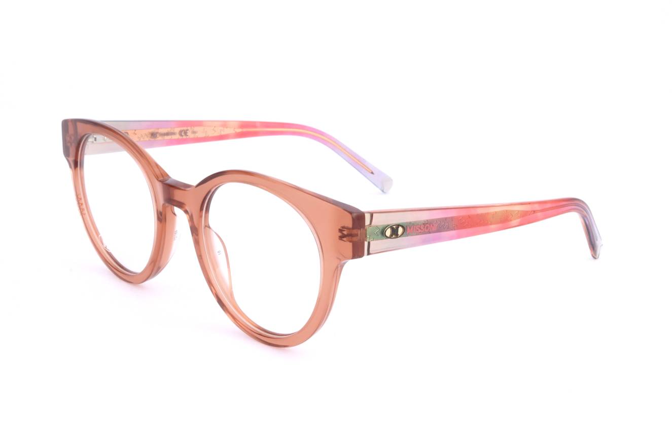 Missoni MMI 0130 305  