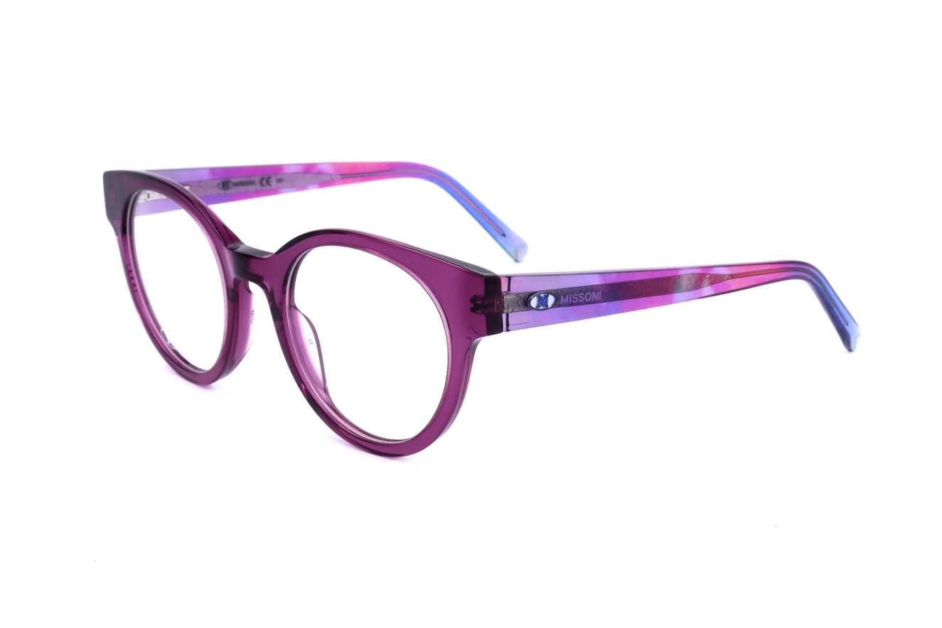 Missoni MMI 0130 BPK  