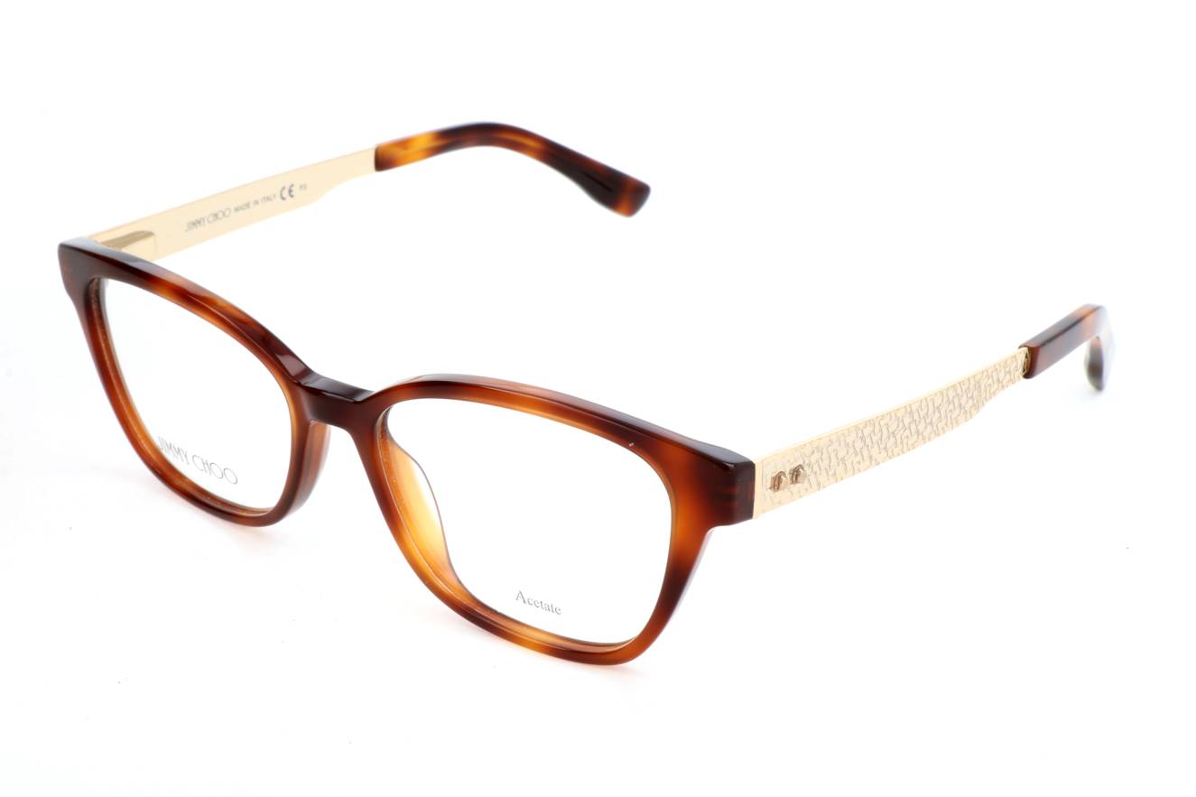 Jimmy Choo JC160 BHZ
