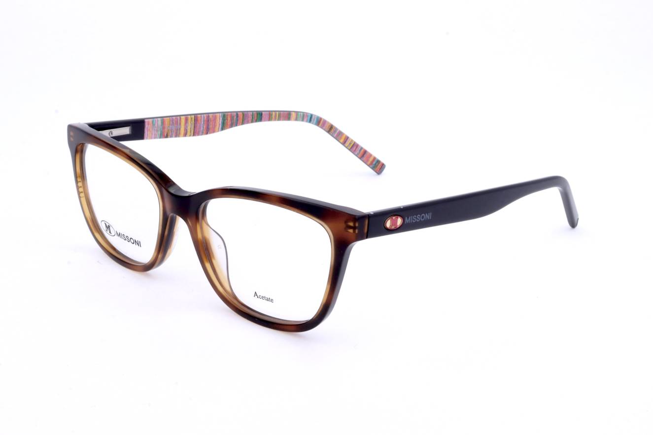 Missoni MMI 0115 05L  