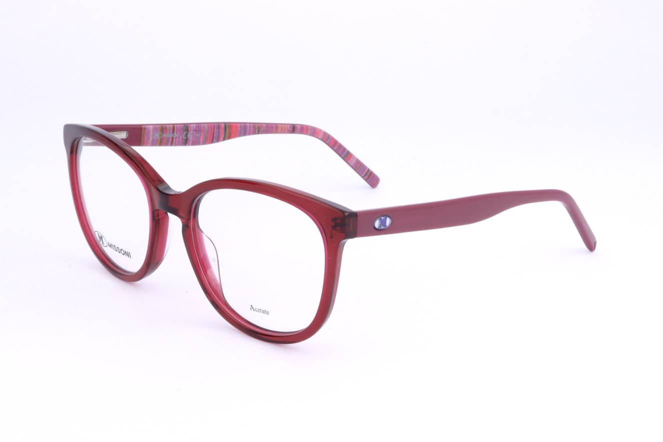 Missoni MMI 0116 8CQ  