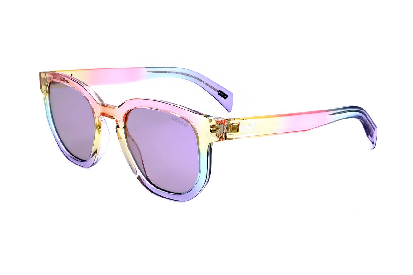 Levi's LV 1022/S F74/VQ  