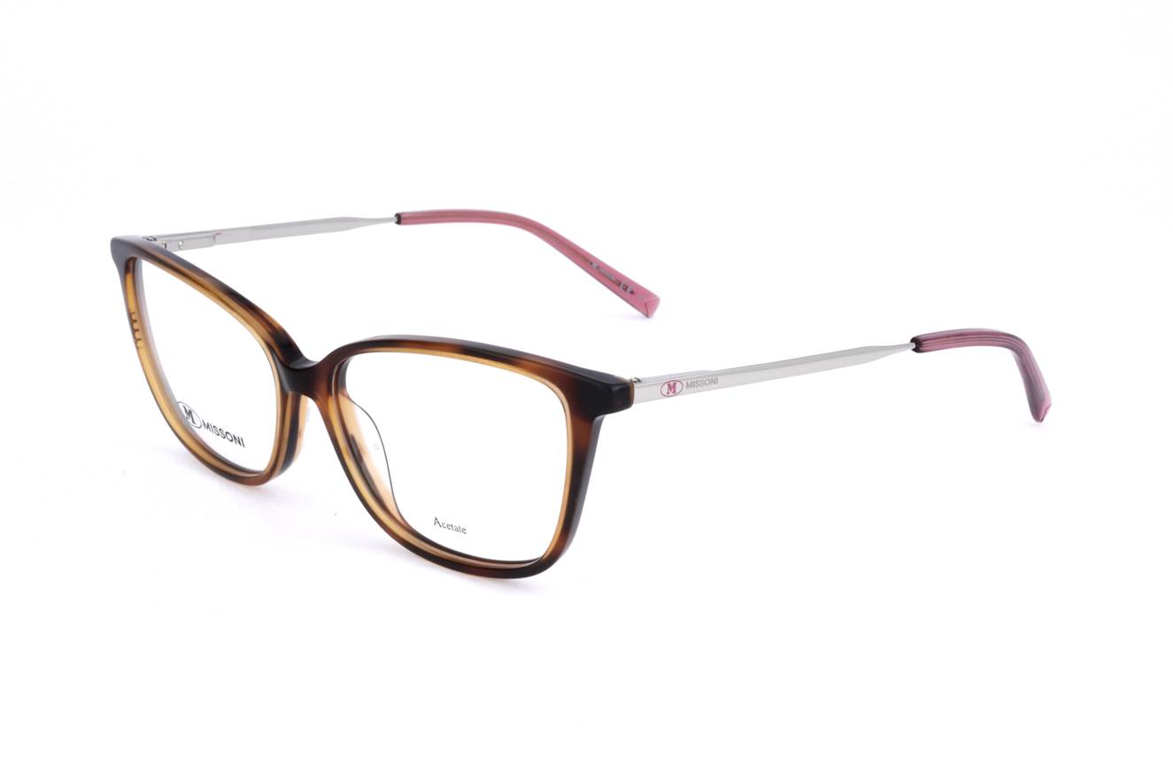 Missoni MMI 0120 05L  