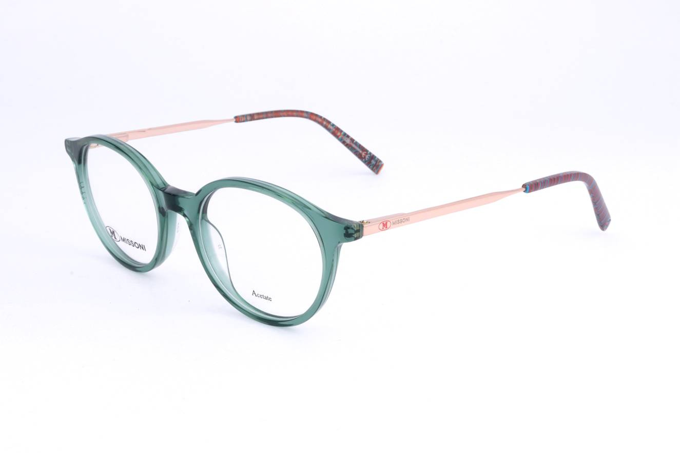 Missoni MMI 0122 1ED  