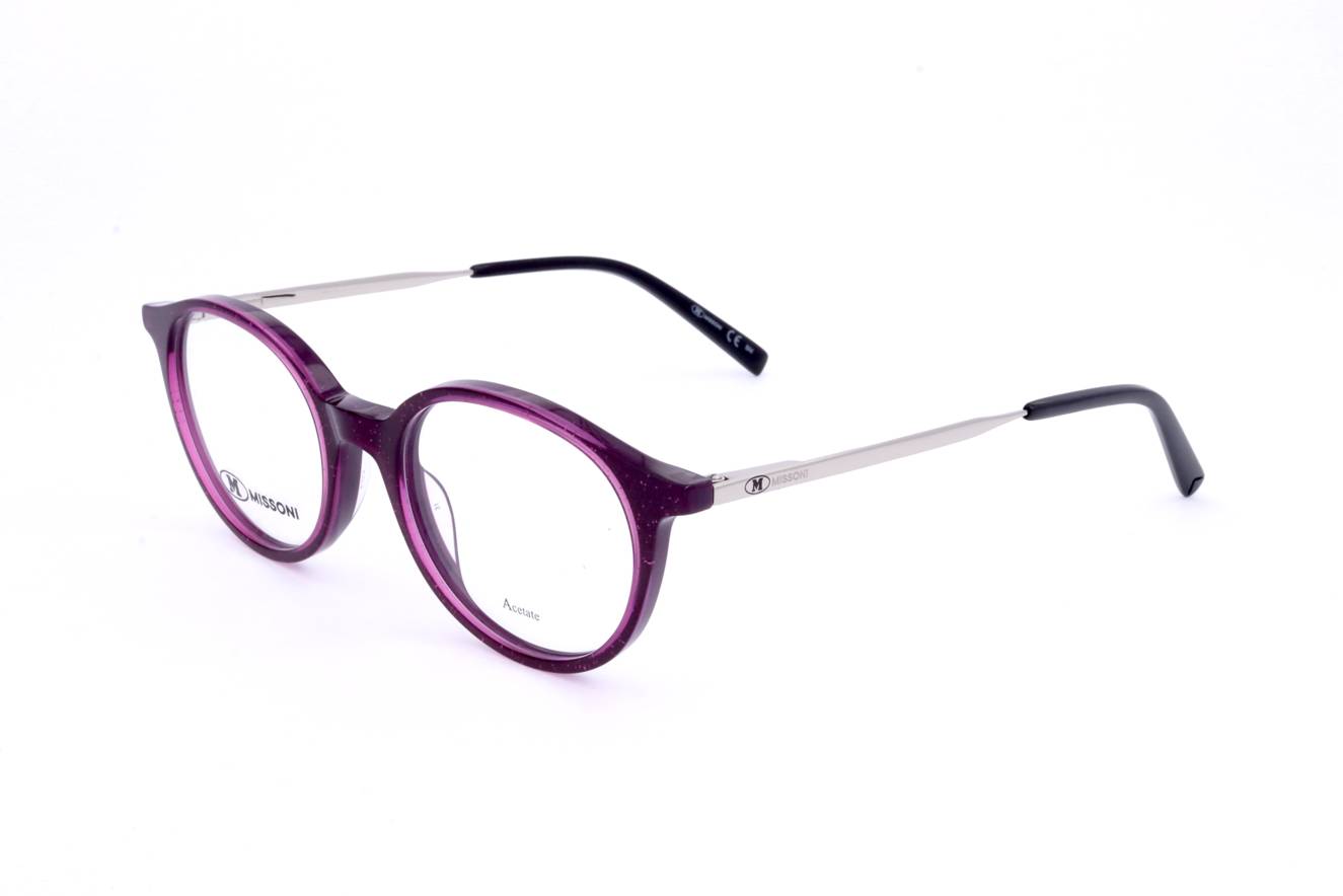 Missoni MMI 0122 FGV  