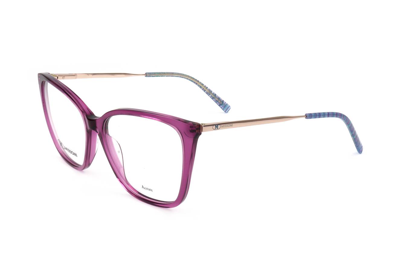 Missoni MMI 0123 0T7  