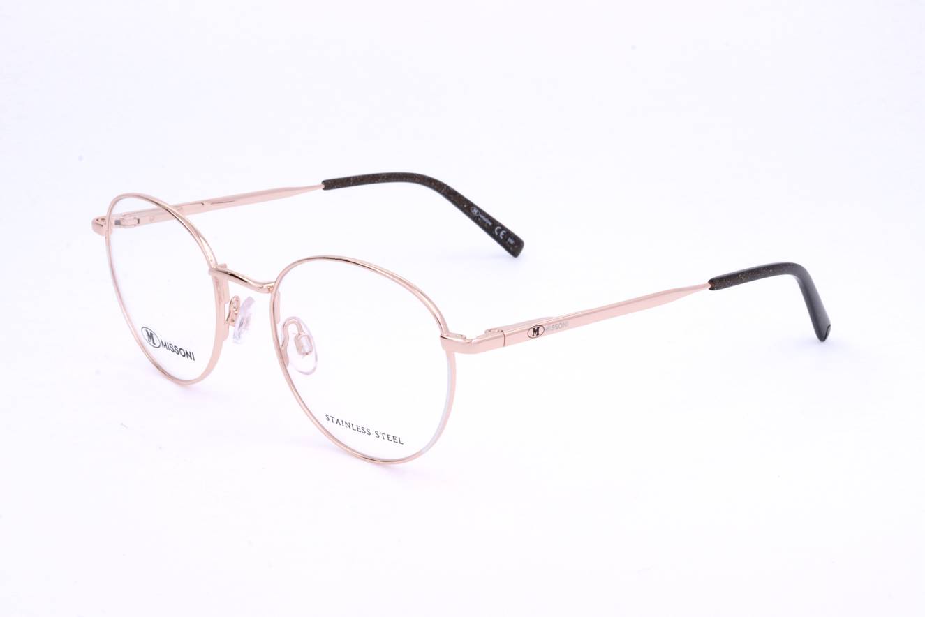 Missoni MMI 0126 Y3R  