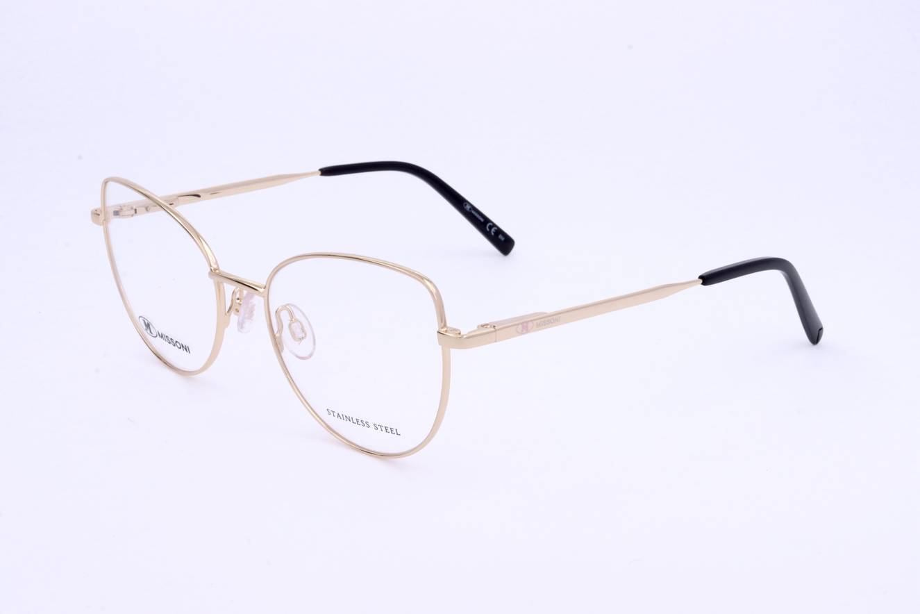 Missoni MMI 0127 000  