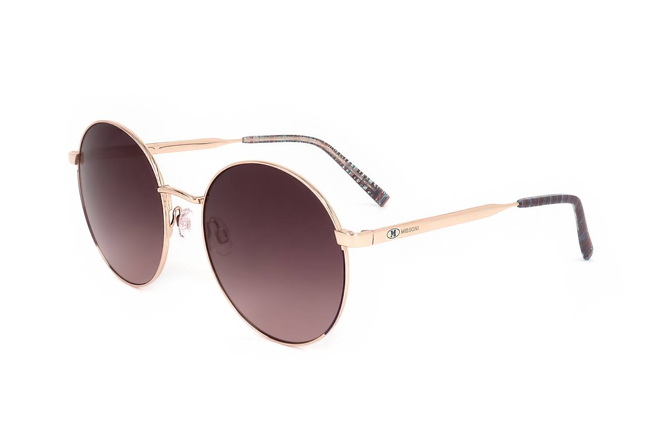 Missoni MMI 0124/S T1W/3X  