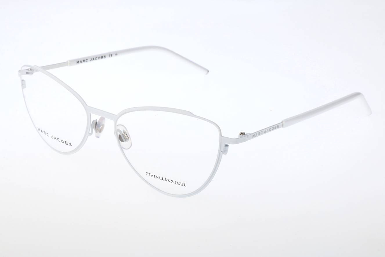 Marc Jacobs MARC 40 SJR  