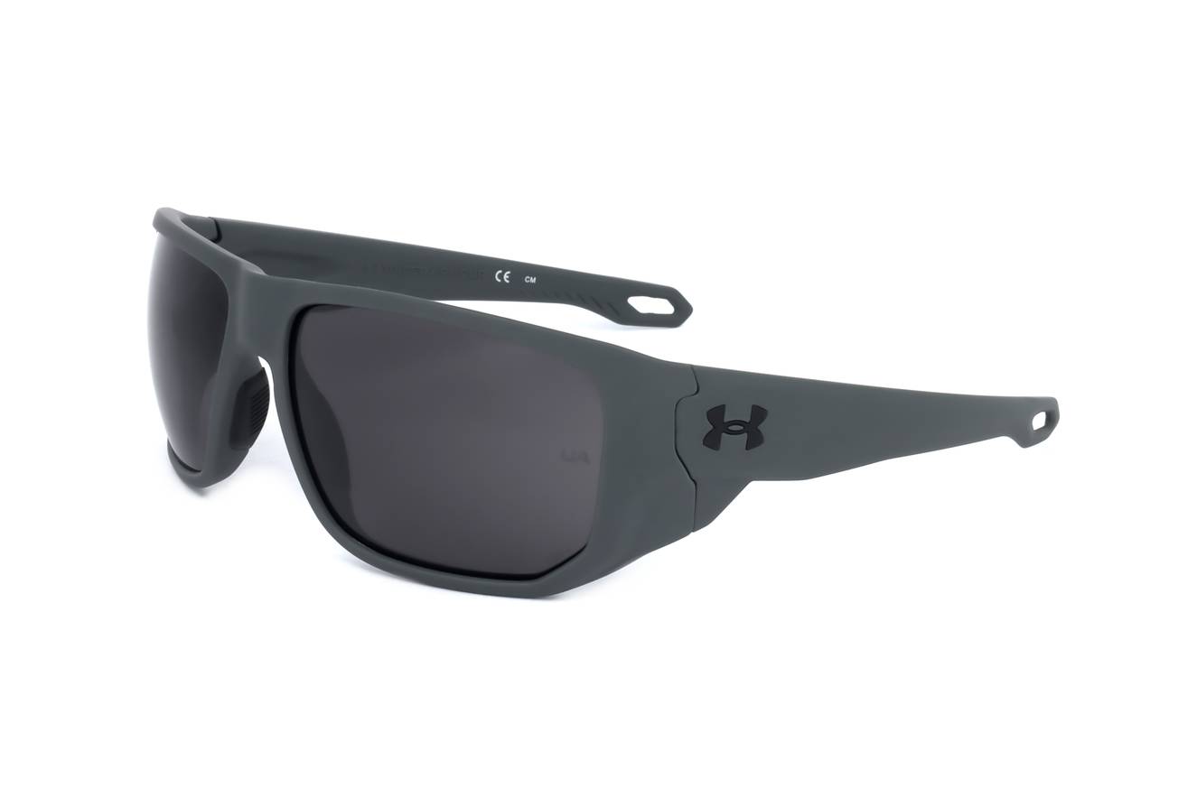Under Armour UA ATTACK 2 RIW/6C