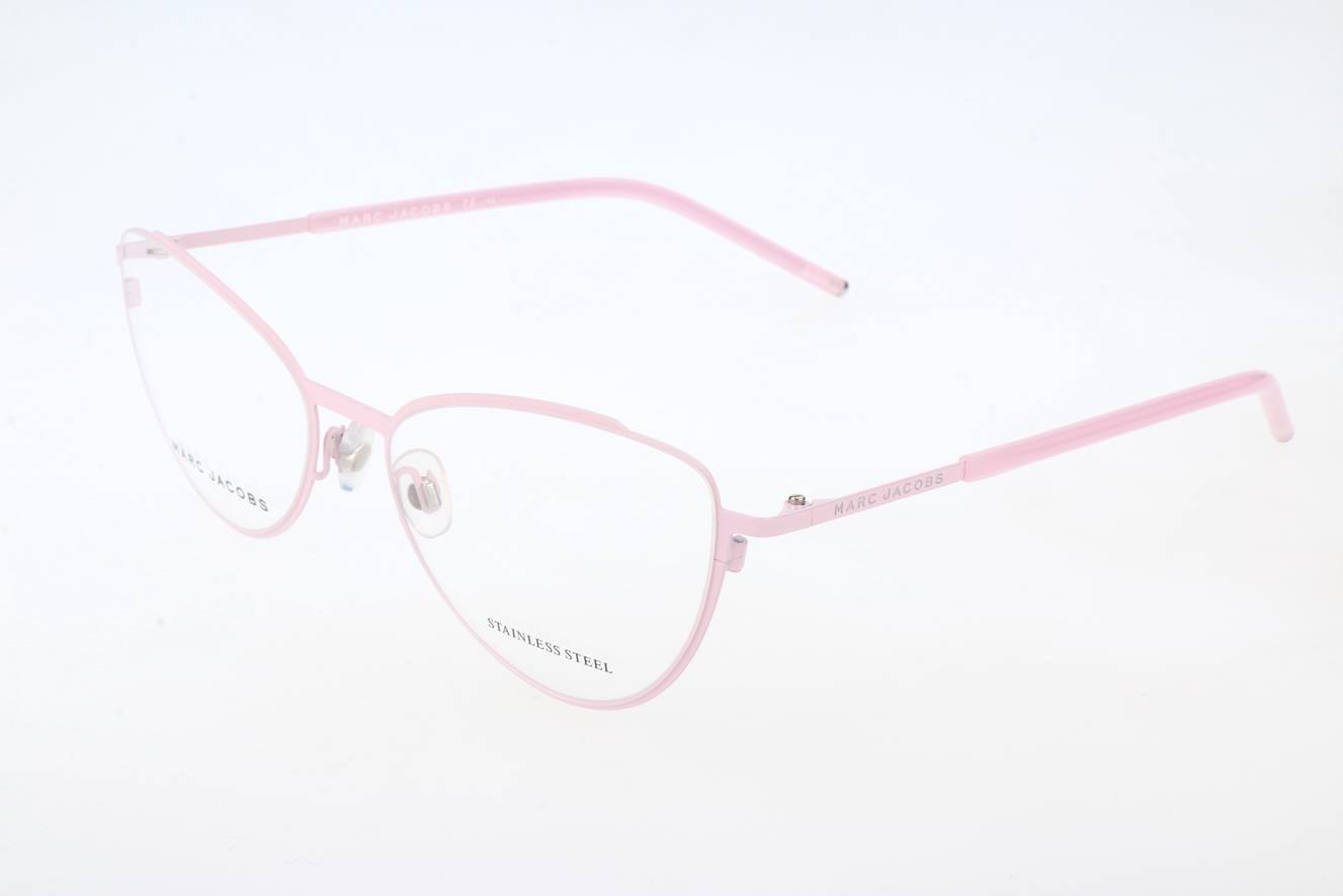 Marc Jacobs MARC 40 TEI  