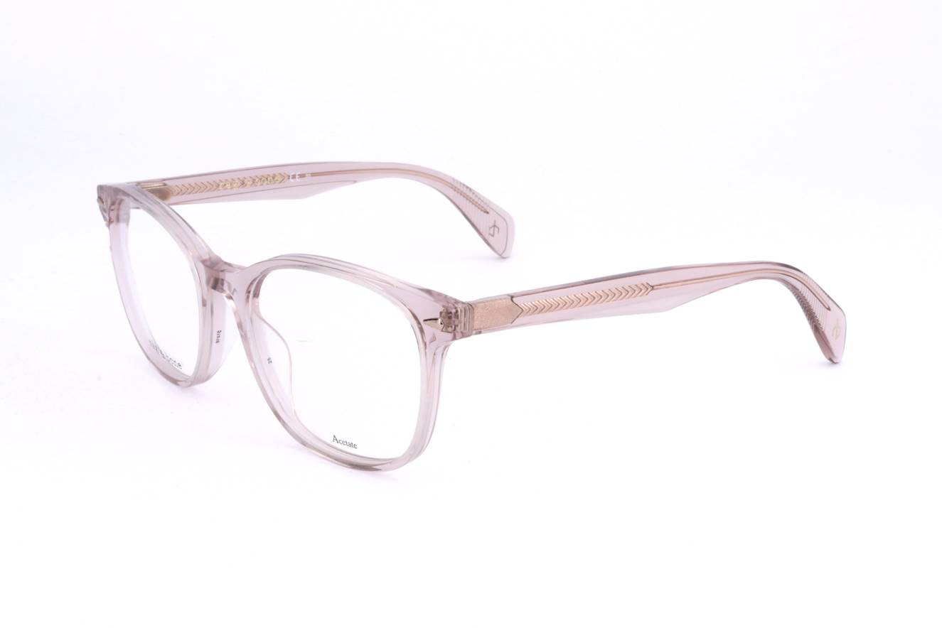 Rag & Bone RNB3017 35J  