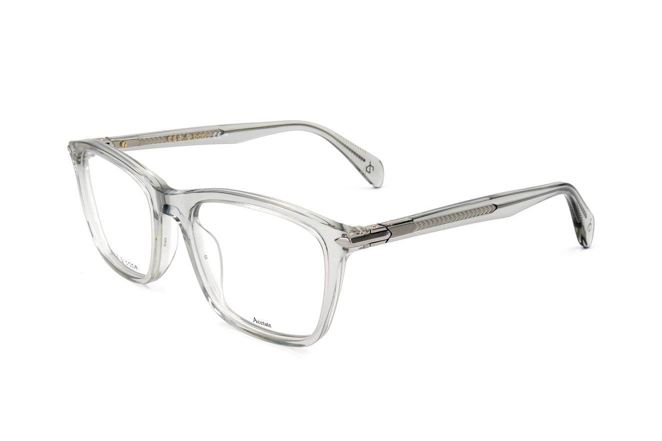 Rag & Bone RNB7024 KB7  