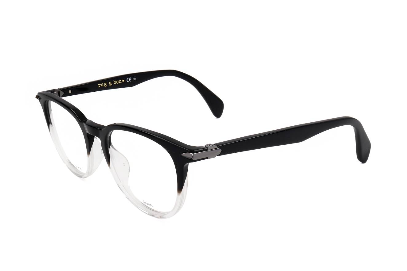 Rag & Bone RNB7028/G 81V  