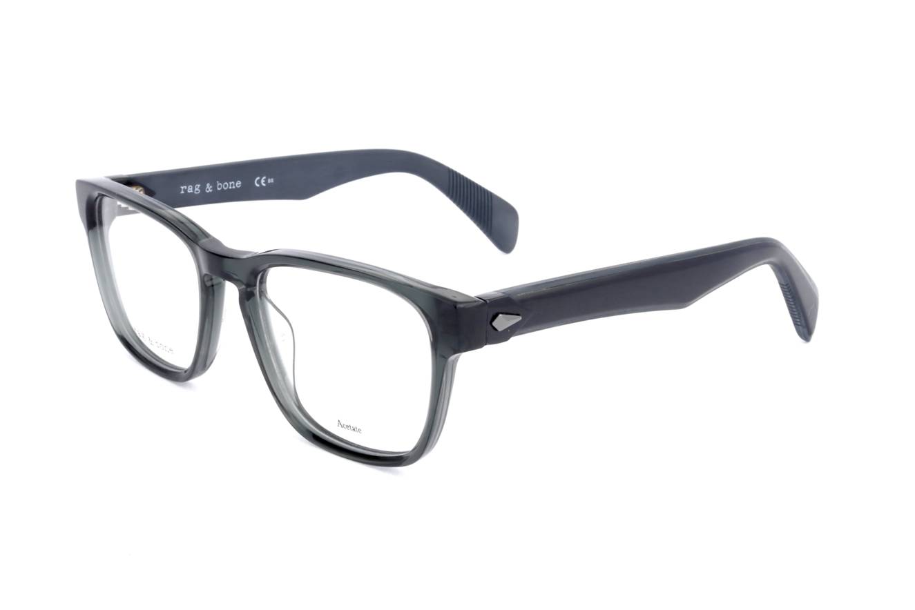 Rag & Bone RNB7032/G HWJ  