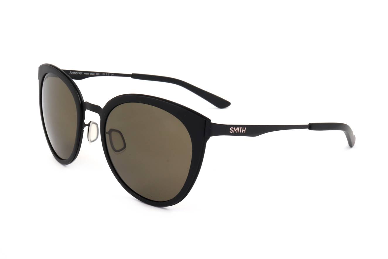 Smith SOMERSET 003/L7  