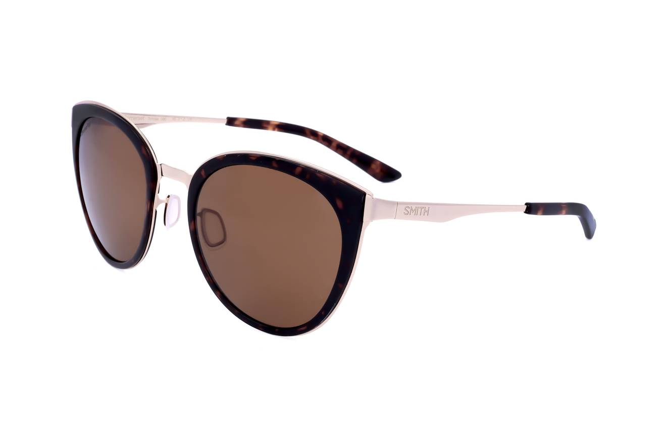 Smith SOMERSET 086/L5  