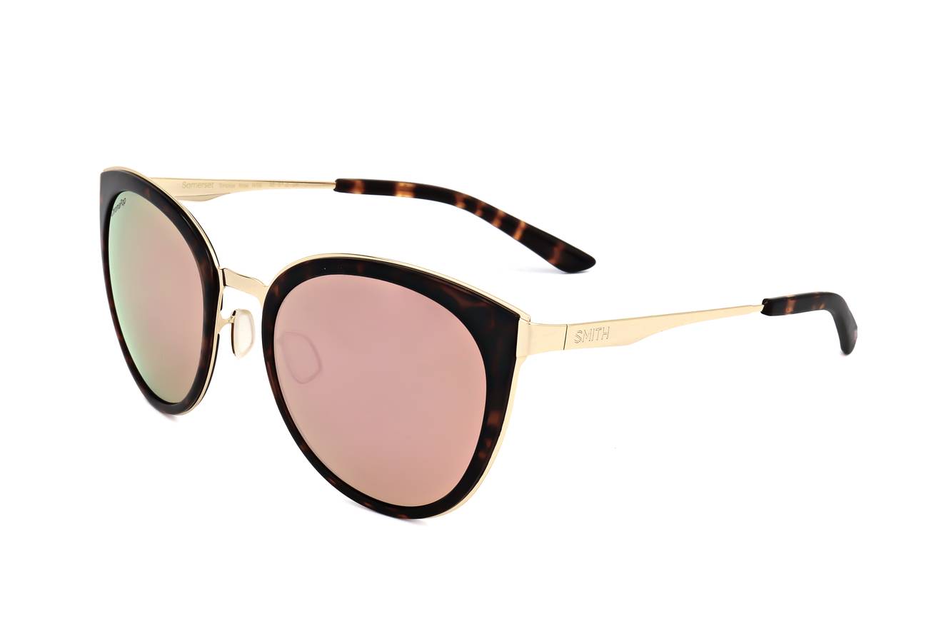 Smith SOMERSET WR9/9V  