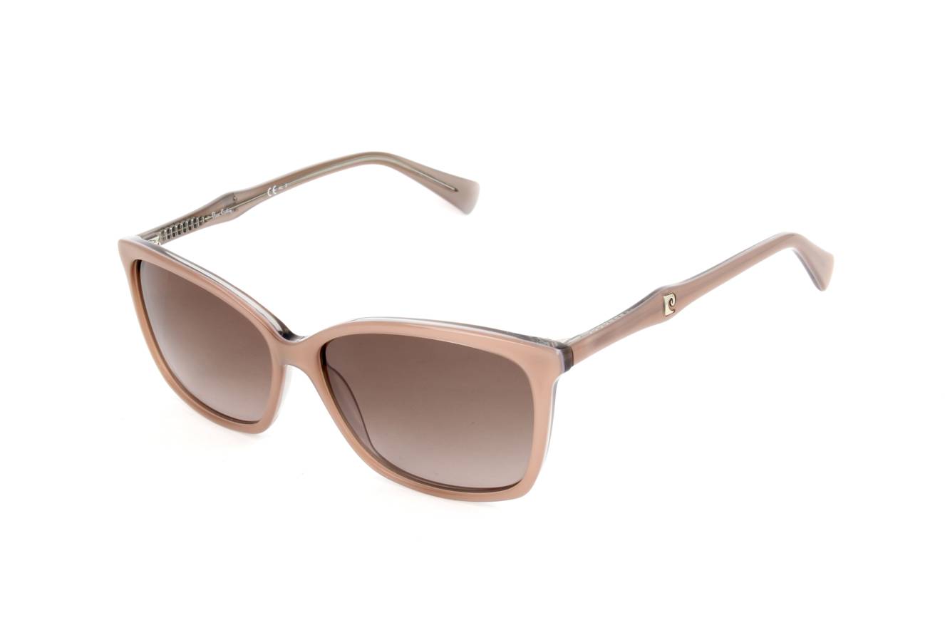 Pierre Cardin P.C. …