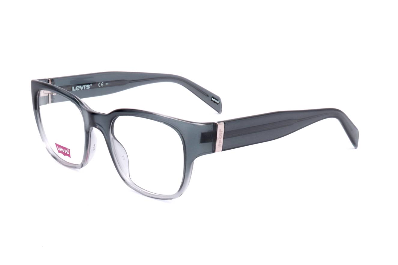 Levi's LV 1047 2M0  