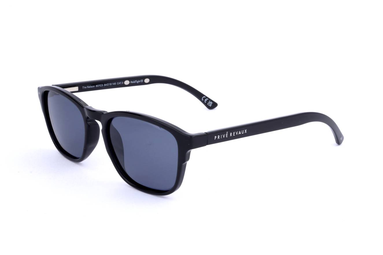 Prive Revaux THE NELSON/S 807