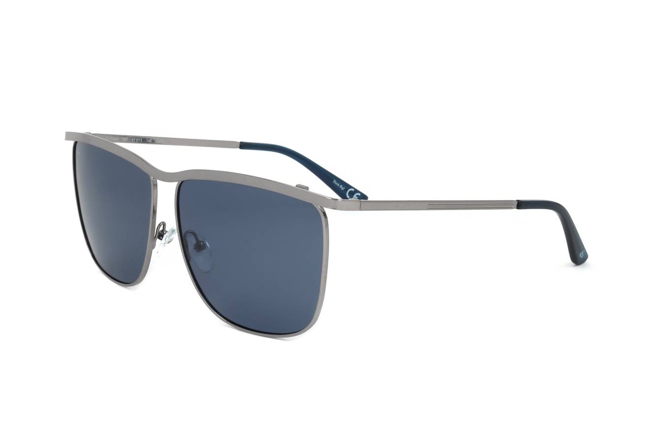 Prive Revaux THE STARK/S 010