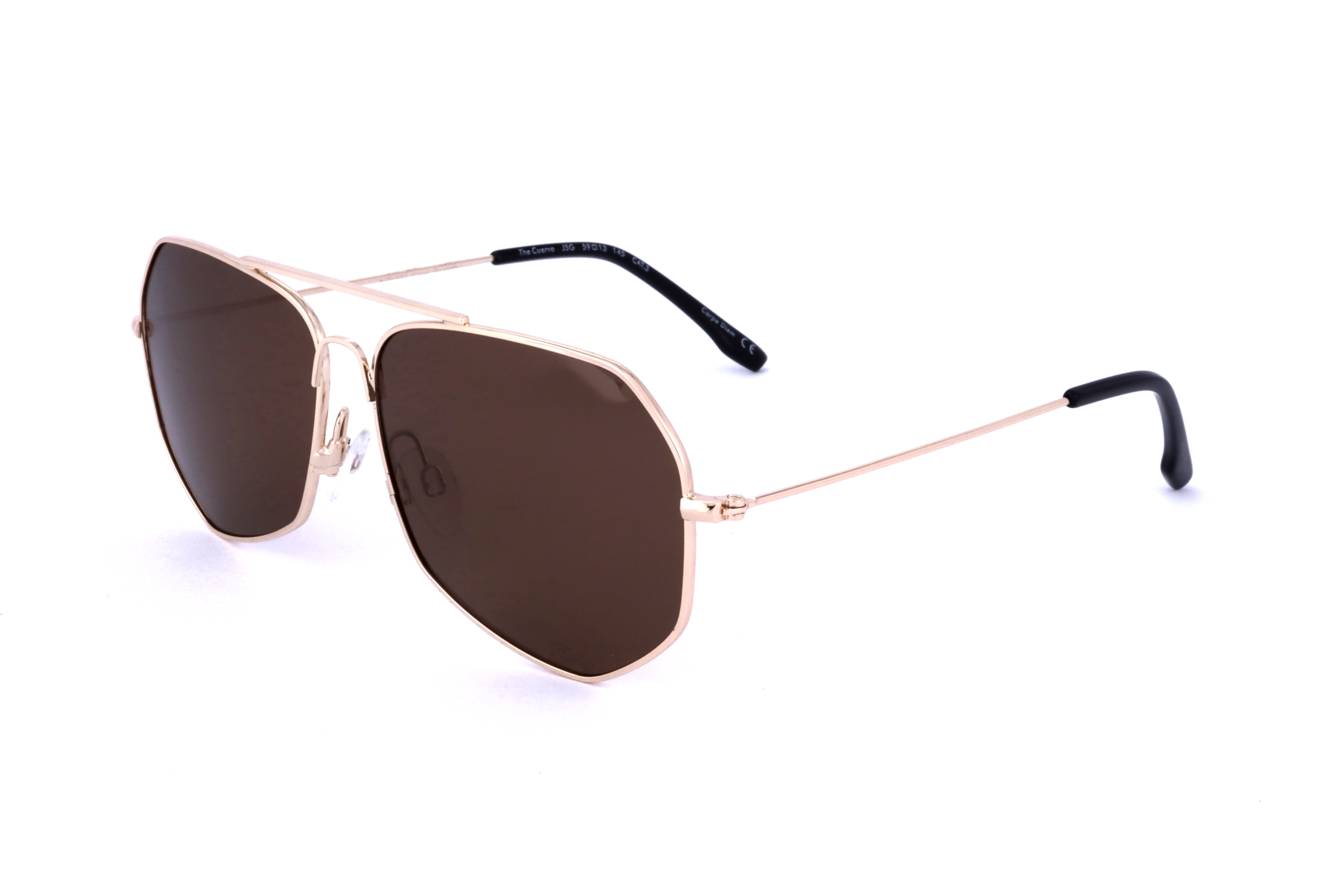 Privé Revaux The Cu…