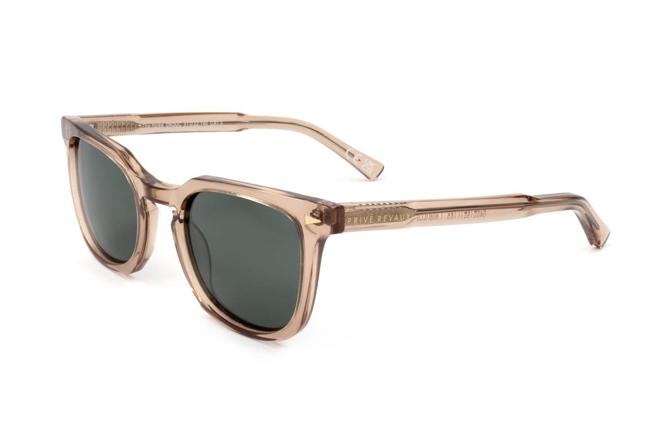 Prive Revaux THE YORKE/S 09Q