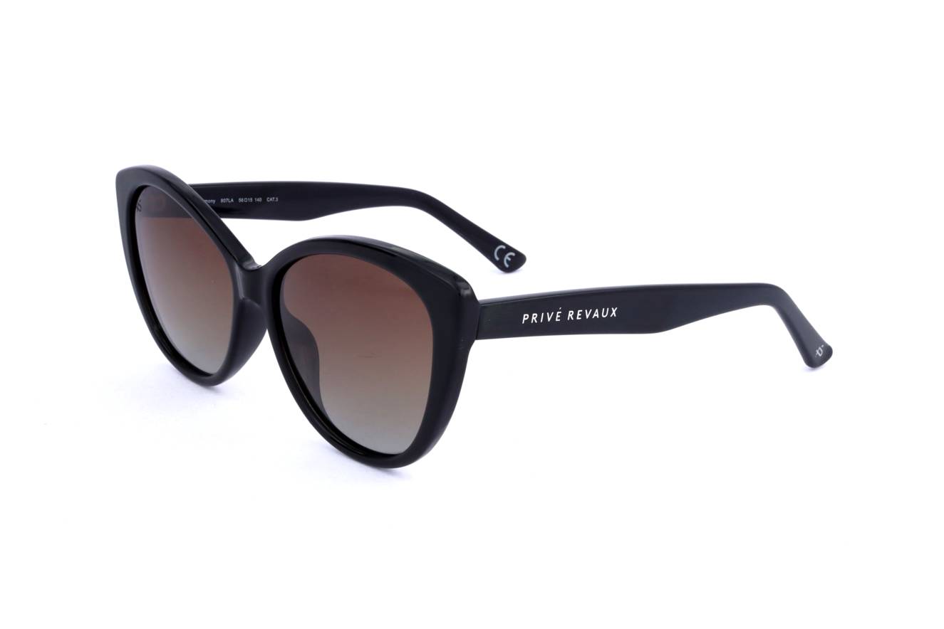 Privé Revaux The Ha…